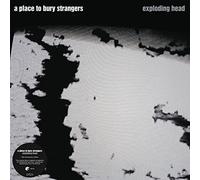 A Place to Bury Strangers - Exploding Head [VINYL]