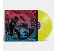 A Place to Bury Strangers - Live At Levitation [VINYL]