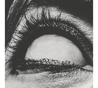 A Place to Bury Strangers - Pinned