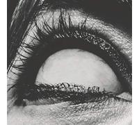 A Place To Bury Strangers - Pinned