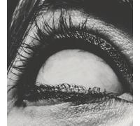Place to Bury Strangers - Pinned [New Vinyl LP]