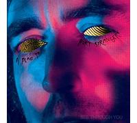 A Place To Bury Strangers - See Through You