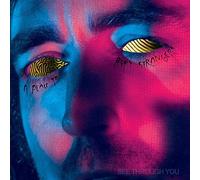 A Place to Bury Strangers - See Through You [CASSETTE]