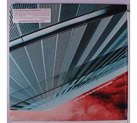 A Place to Bury Strangers - Worship [VINYL]