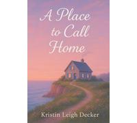 A Place to Call Home