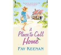 A Place To Call Home: A heartwarming novel of finding love in the countryside (Willowbury)