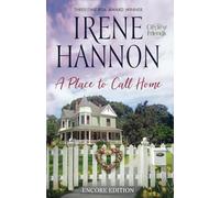 A Place to Call Home: Encore Edition (Circle of Friends)