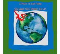 A Place To Call Home: Um Lugar Para Chamar De Lar