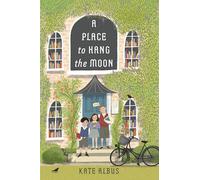 A Place to Hang the Moon
