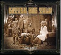 A Place to Land by Little Big Town