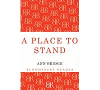A Place to Stand