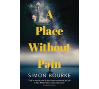 A Place Without Pain