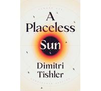 A Placeless Sun: Toward Our Configured Destiny