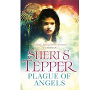 A Plague of Angels – Gollancz