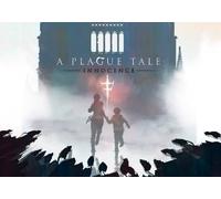 A Plague Tale: Innocence (PC) Microsoft Store Key - ARGENTINA