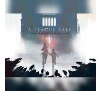 A Plague Tale: Innocence (Xbox One) Xbox Live Key - ARGENTINA