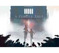 A Plague Tale: Innocence (Xbox One / Xbox Series X|S) Xbox Live Key - GLOBAL