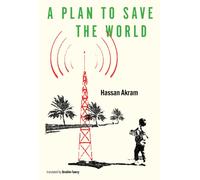 A Plan to Save the World