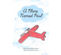 A Plane Named Paul