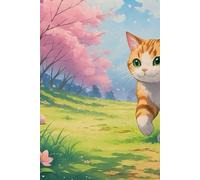 A Planner for the Perpetually Overstimulated: 13 Months of Structured Planning with Space to Breathe