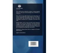 A Platform for Antenna Optimization With Numerical Electromagnetics Code Incorporated With Genetic Algorithms