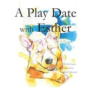A Play Date with Esther