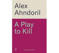 A Play to Kill