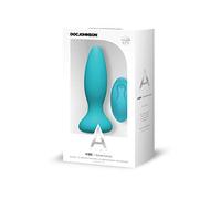 A-PLAY Vibe Adventurous Plug