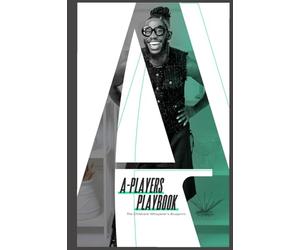 A-Players Playbook: The Childcare Whisperer's Blueprint