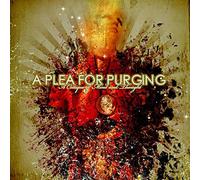 A Plea For Purging - Critique Of Mind And Thought