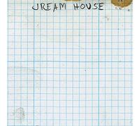 A Pleasure - Jream House