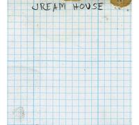 A Pleasure - Jream House [VINYL]