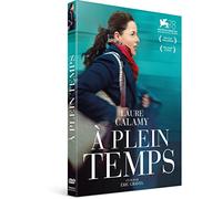À Plein Temps