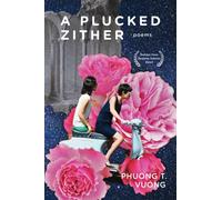 A Plucked Zither