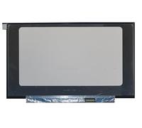 A Plus Screen 14.0 Inch IPS FHD (1920X1080) Laptop LED LCD Replacement Screen Compatible with FRU 02DC316 P/N SD10R26743 N140HCA-EAE