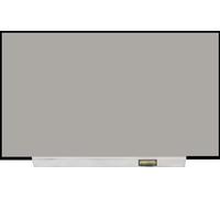A Plus Screen 14 Inch FHD IPS Replacement Screen Compatible with Ideal Yoga Slim 7-14ITL05 Fit B140HAN06.8