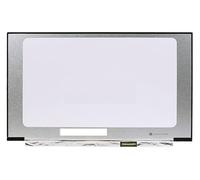 A Plus Screen 15.6 inch 144Hz FHD 1920x1080 40 Pin Matte Replacement Screen Compatible with MSI Katana GF66 11UC/11UD/11UE/11UG