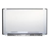 A Plus Screen 15.6 Inch Replacement LCD Screen FHD 1920 x 1080 (with Brackets) 30 Pin Compatible with HP Star Wars 15-an050nr