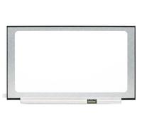 A Plus Screen New 16.1 inch screen compatible with N161HCA-EA3 N161HCA-EAC NV161FHM-N61 NV161FHM-N41 NV161FHM-N62 N161HCA-EA2 laptop replacement screen 30 pin