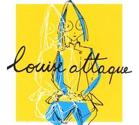 A Plus Tard Crocodile