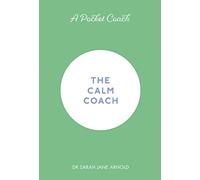 A Pocket Coach: The Calm Coach