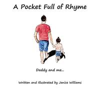 A Pocket Full of Rhyme: Daddy and Me...