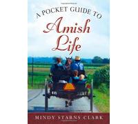 A Pocket Guide to Amish Life