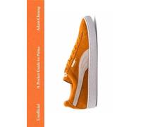 A Pocket Guide to Puma