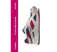 A Pocket Guide to Reebok