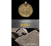 A Pocket Guide to Runes