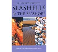 A Pocket Guide to Seashells & the Seashore (Pocket Guides)