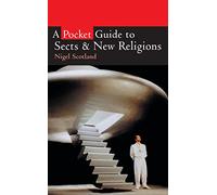 A Pocket Guide to Sects and New Religions (Pocket Guides)