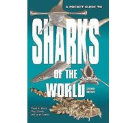 A Pocket Guide to Sharks of the World
