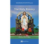 A Pocket Guide to the Holy Rosary